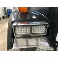 Freightliner FLD120 CLASSIC Headlamp Assembly thumbnail 4