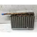 Freightliner FLD120 CLASSIC Heater Core thumbnail 1
