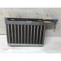 Freightliner FLD120 CLASSIC Heater Core thumbnail 2