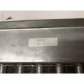 Freightliner FLD120 CLASSIC Heater Core thumbnail 3