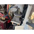 Freightliner FLD120 CLASSIC Hood Rest thumbnail 1