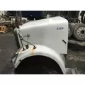 Freightliner FLD120 CLASSIC Hood thumbnail 1