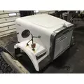 Freightliner FLD120 CLASSIC Hood thumbnail 4