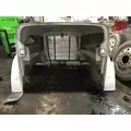 Freightliner FLD120 CLASSIC Hood thumbnail 7