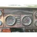 Freightliner FLD120 CLASSIC Instrument Cluster thumbnail 1