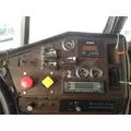 Freightliner FLD120 CLASSIC Instrument Cluster thumbnail 2