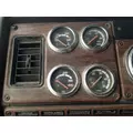 Freightliner FLD120 CLASSIC Instrument Cluster thumbnail 2