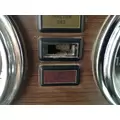 Freightliner FLD120 CLASSIC Instrument Cluster thumbnail 3