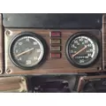 Freightliner FLD120 CLASSIC Instrument Cluster thumbnail 2