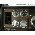 Freightliner FLD120 CLASSIC Instrument Cluster thumbnail 2