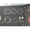 Freightliner FLD120 CLASSIC Instrument Cluster thumbnail 2