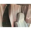 Freightliner FLD120 CLASSIC Interior Curtains thumbnail 1