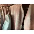 Freightliner FLD120 CLASSIC Interior Curtains thumbnail 2
