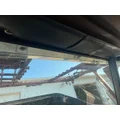 Freightliner FLD120 CLASSIC Interior Sun Visor thumbnail 1