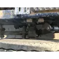 Freightliner FLD120 CLASSIC Leaf Spring, Rear thumbnail 2