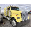 Freightliner FLD120 CLASSIC Mirror (Side View) thumbnail 1