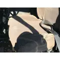 Freightliner FLD120 CLASSIC Seat (Air Ride Seat) thumbnail 1