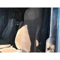 Freightliner FLD120 CLASSIC Seat (Air Ride Seat) thumbnail 2