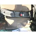 Freightliner FLD120 CLASSIC Seat (Air Ride Seat) thumbnail 3