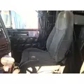 Freightliner FLD120 CLASSIC Seat (non-Suspension) thumbnail 1