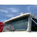 Freightliner FLD120 CLASSIC Sun Visor (Exterior) thumbnail 2