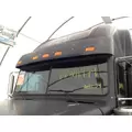 Freightliner FLD120 CLASSIC Sun Visor (Exterior) thumbnail 2