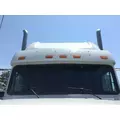 Freightliner FLD120 CLASSIC Sun Visor (Exterior) thumbnail 2