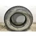 Freightliner FLD120 CLASSIC Tires thumbnail 1