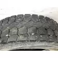 Freightliner FLD120 CLASSIC Tires thumbnail 2