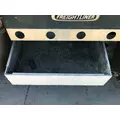 Freightliner FLD120 CLASSIC Tool Box thumbnail 2