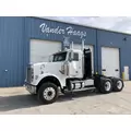Freightliner FLD120 CLASSIC Truck thumbnail 2