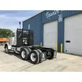 Freightliner FLD120 CLASSIC Truck thumbnail 5