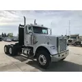 Freightliner FLD120 CLASSIC Truck thumbnail 3
