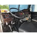 Freightliner FLD120 CLASSIC Truck thumbnail 6