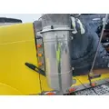 Freightliner FLD120 Glider Air Cleaner thumbnail 1