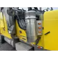 Freightliner FLD120 Glider Air Cleaner thumbnail 1
