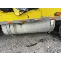 Freightliner FLD120 Glider Fuel Tank thumbnail 1