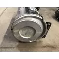 Freightliner FLD120SD Air Cleaner thumbnail 3