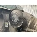 Freightliner FLD120SD Air Cleaner thumbnail 2