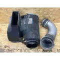 Freightliner FLD120SD Air Cleaner thumbnail 5