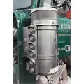 Freightliner FLD120SD Air Cleaner thumbnail 1