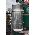 Freightliner FLD120SD Air Cleaner thumbnail 2