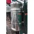 Freightliner FLD120SD Air Cleaner thumbnail 3