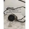 Freightliner FLD120SD Air Conditioner Compressor thumbnail 2