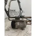 Freightliner FLD120SD Air Conditioner Compressor thumbnail 3