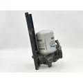 Freightliner FLD120SD Air Drier thumbnail 2
