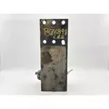 Freightliner FLD120SD Air Drier thumbnail 3