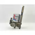 Freightliner FLD120SD Air Drier thumbnail 4