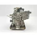 Freightliner FLD120SD Air Drier thumbnail 5