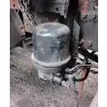 Freightliner FLD120SD Air Drier thumbnail 1